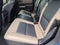 2023 Ford Bronco Wildtrak 4 Door Advanced 4x4
