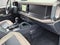 2023 Ford Bronco Wildtrak 4 Door Advanced 4x4