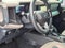 2023 Ford Bronco Wildtrak 4 Door Advanced 4x4