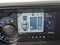 2024 Ford Bronco Badlands 4 Door Advanced 4x4