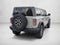 2024 Ford Bronco Badlands 4 Door Advanced 4x4