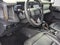 2024 Ford Bronco Badlands 4 Door Advanced 4x4