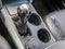 2012 Ford Explorer 4WD 4dr Limited