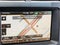2012 Ford Explorer 4WD 4dr Limited