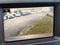 2012 Ford Explorer 4WD 4dr Limited