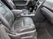 2012 Ford Explorer 4WD 4dr Limited