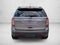2012 Ford Explorer 4WD 4dr Limited
