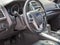2012 Ford Explorer 4WD 4dr Limited