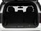 2012 Ford Explorer 4WD 4dr Limited