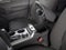 2012 Ford Explorer 4WD 4dr Limited