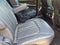 2023 Ford Expedition Platinum 4x2