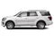 2023 Ford Expedition Platinum 4x2