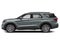 2023 Ford Explorer ST-Line RWD