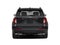 2023 Ford Explorer ST-Line RWD