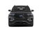2023 Ford Explorer ST-Line RWD