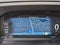 2026 Ford Explorer Active w/200A Pkg RWD