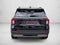 2026 Ford Explorer Active w/200A Pkg RWD