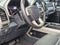 2022 Ford Super Duty F-250 SRW LARIAT 4WD Crew Cab 6.75' Box