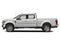 2022 Ford Super Duty F-250 SRW LARIAT 4WD Crew Cab 6.75' Box