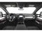 2020 Ford Super Duty F-250 SRW LARIAT 4WD Crew Cab 6.75' Box