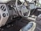 2013 Ford Super Duty F-250 SRW 4WD Crew Cab 6-3/4 Ft Box Lariat