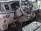 2023 Ford Transit Cargo Van T-250 148" EL Hi Rf 9070 GVWR RWD