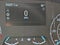 2023 Ford Transit Cargo Van T-250 148" EL Hi Rf 9070 GVWR RWD