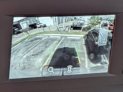 2023 Ford Transit Cargo Van T-250 148" EL Hi Rf 9070 GVWR RWD