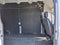 2023 Ford Transit Cargo Van T-250 148" EL Hi Rf 9070 GVWR RWD