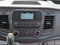2023 Ford Transit Cargo Van T-250 148" EL Hi Rf 9070 GVWR RWD