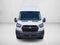 2023 Ford Transit Cargo Van T-250 148" EL Hi Rf 9070 GVWR RWD