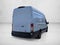 2023 Ford Transit Cargo Van T-250 148" EL Hi Rf 9070 GVWR RWD