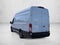 2023 Ford Transit Cargo Van T-250 148" EL Hi Rf 9070 GVWR RWD