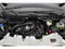2023 Ford Transit Cargo Van T-250 148" EL Hi Rf 9070 GVWR RWD