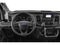 2023 Ford Transit Cargo Van T-250 148" EL Hi Rf 9070 GVWR RWD