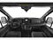 2023 Ford Transit Cargo Van T-250 148" EL Hi Rf 9070 GVWR RWD