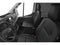 2023 Ford Transit Cargo Van T-250 148" EL Hi Rf 9070 GVWR RWD