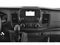 2023 Ford Transit Cargo Van T-250 148" EL Hi Rf 9070 GVWR RWD