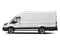 2023 Ford Transit Cargo Van T-250 148" EL Hi Rf 9070 GVWR RWD