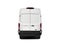 2023 Ford Transit Cargo Van T-250 148" EL Hi Rf 9070 GVWR RWD