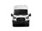 2023 Ford Transit Cargo Van T-250 148" EL Hi Rf 9070 GVWR RWD