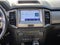 2020 Ford Ranger XLT 2WD SuperCab 6' Box