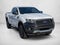 2020 Ford Ranger XLT 2WD SuperCab 6' Box