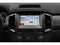 2020 Ford Ranger XLT 2WD SuperCab 6' Box