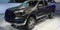 2020 Ford Ranger XLT 2WD SuperCab 6' Box
