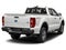 2020 Ford Ranger XLT 2WD SuperCab 6' Box