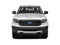 2020 Ford Ranger XLT 2WD SuperCab 6' Box