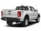 2020 Ford Ranger XL 2WD SuperCab 6' Box