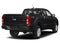 2020 Ford Ranger XL 2WD SuperCab 6' Box