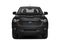 2020 Ford Ranger XL 2WD SuperCab 6' Box